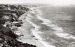 CO g- 10- Trouville- Bouiseville- Claire fontaine